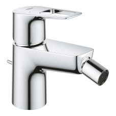 Змішувач для біде BauLoop New (23338001) Grohe1