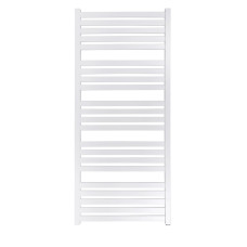 Рушникосушка Marlin One 1185x530 WWMRN118053KS96E8P Terma1