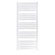 Рушникосушка Marlin One 1185x530 WWMRN118053KS96E8P Terma1