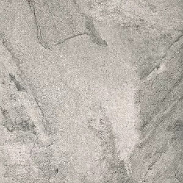 Плитка фасадна Mattone Pietra Grafit 300x300 Paradyz1