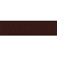 Плитка фасадна Natural Brown STR 65x240 Paradyz1