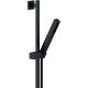 Душовий набір Velvet Black (AD140-21BM), Nobili1