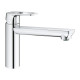 Змішувач для кухні BauLoop New 31706000 Grohe1