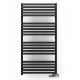 Рушникосушка 1185х600 Quadrus Slim WGQUS118060K9M5SX Terma1