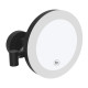 Дзеркало косметичне з підсвіткою LED (116101770), Bemeta1
