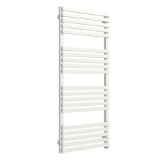 Рушникосушка 1185х600 Quadrus Slim One WWQSN118060KS96E1P Terma1