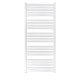 Рушникосушка Marlin One 1185x530 WWMRN118053KS96E1U Terma1