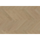 Вінілова підлога Barlinek Next Step HB Flax Дуб Cелект XPO 127,9x639,5x61