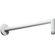 Душовий кронштейн Polar White (AD138-44WM), Nobili1