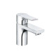 Змішувач для умивальника 75 DN 15 Zenta SL 482660565 Kludi1