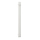 Рушникосушка Rolo Hanger 1200x150 Ral 9016 matt WGROW120015KJ16SX Terma1