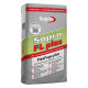 Затирка для швів Sopro FL plus 1126 срібно-сіра №17 (15 кг)1