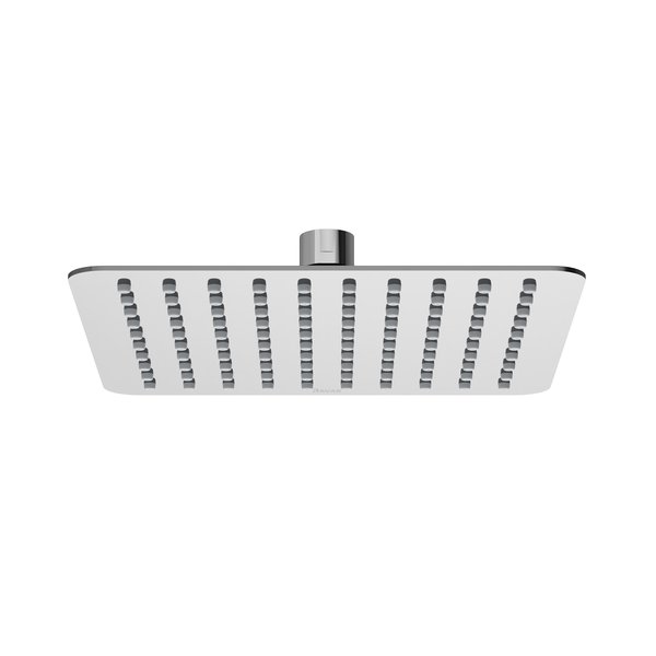 Верхній душ 982.01 Chrome X07P334 RAVAK1