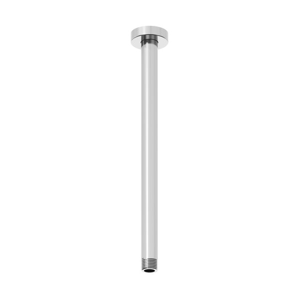 Душовий кронштейн Chrome X07P180 RAVAK1