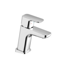 Змішувач для умивальника TD F 012.00 10° X070127 RAVAK1