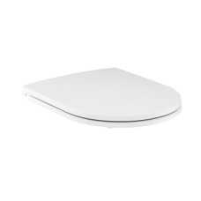 Кришка для унітаза Optima soft-close X01683 RAVAK1