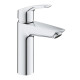 Змішувач для умивальника M-Size Eurosmart New (23324003) Grohe1