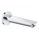 Вилив для ванни Eurosmart New 13448003 Grohe1