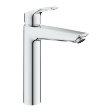 Змішувач для умивальника XL-Size Eurosmart New 23971003 Grohe1