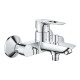 Змішувач для ванни BauLoop New (23603001), Grohe1
