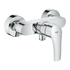Змішувач для душу Eurosmart New 33555003 Grohe1