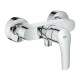 Змішувач для душу Eurosmart New 33555003 Grohe1