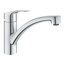 Змішувач для кухні Eurosmart New 33281003 Grohe1