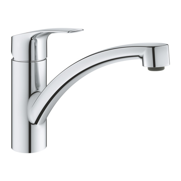 Змішувач для кухні Eurosmart New 33281003 Grohe1