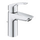 Змішувач для умивальника S-Size Eurosmart New 33265003 Grohe1
