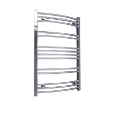 Рушникосушка Jade MK 753x400 WGJMK075040KCROSX Terma1