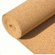 Коркова підкладка Eco Cork, 2 мм1