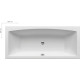 Ванна прямокутна FORMY 02 Slim 180x80 RAVAK1