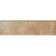 Плитка фасадна Ilario Beige 65x240 Paradyz1