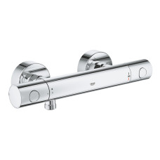 Змішувач для душу Grohtherm 800 Cosmopolitan 34765000 Grohe1