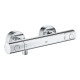 Змішувач для душу Grohtherm 800 Cosmopolitan 34765000 Grohe1