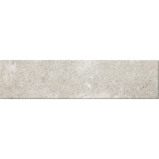 Плитка фасадна Argilla Ivory 74x300x9 Cerrsd1