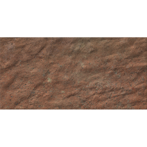 Плитка фасадна Argilla Terra 148x300x9 Cerrad1