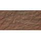 Плитка фасадна Argilla Terra 148x300x9 Cerrad1