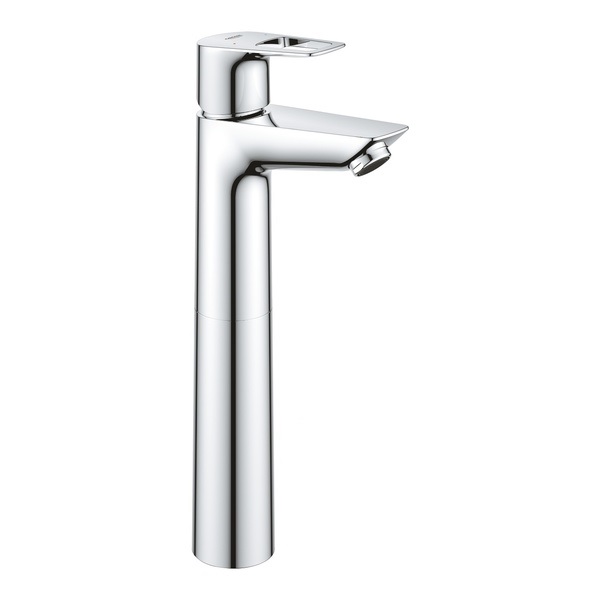 Змішувач для умивальника XL-Size BauLoop New 23764001 Grohe1