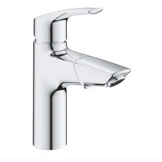 Змішувач для умивальника Eurosmart New (23976003), Grohe1