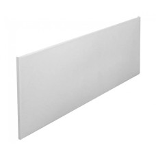 Панель до ванни фронтальна MIA 140 (OBC-00-140x050U) RADAWAY1