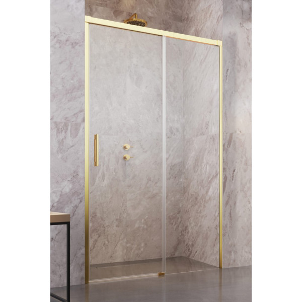Душові двері Idea Gold DWJ 120 R RADAWAY1