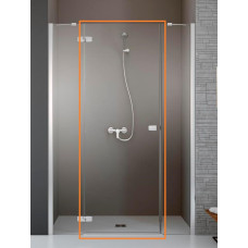 Душові двері Fuenta New DWJS 140 L RADAWAY1