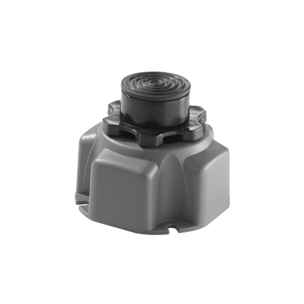 Ніжка для душового піддону NB003-W1 RADAWAY1