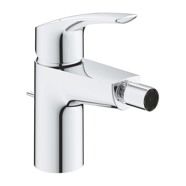 Змішувач для біде S-Size Eurosmart New (32929003), Grohe1