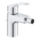 Змішувач для біде S-Size Eurosmart New (32929003), Grohe1