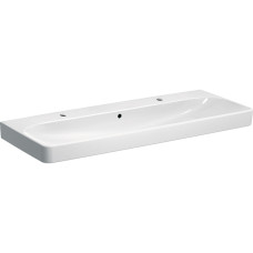 Умивальник 120 Smyle Square 500.253.01.1 Geberit1