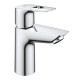 Змішувач для умивальника S-Size BauLoop 23878001 Grohe1