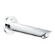 Вилив для ванни BauCosmopolitan New 13255001 Grohe1