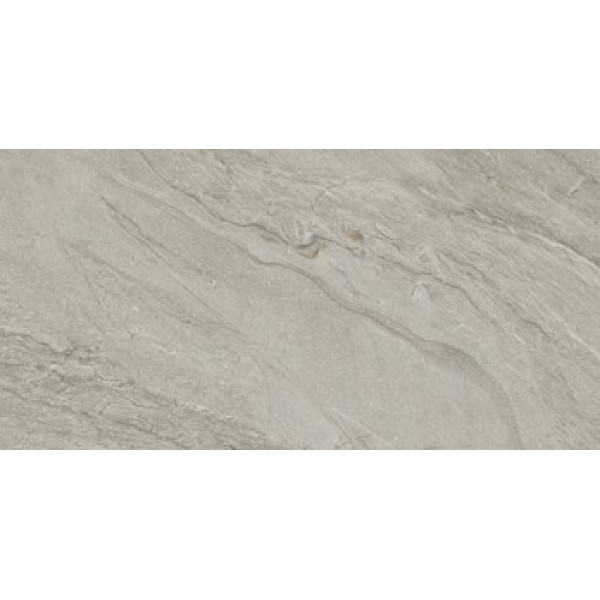 Плитка керамогранітна VIBES R12BS RM RECT 600x1200 Imola1